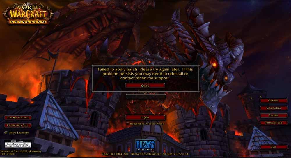 Captura de Tela 2016-08-10 às 10.22.42.png