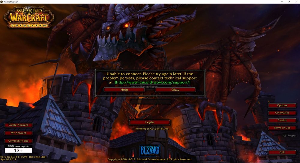 Unable to connect.JPG