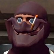 SlipperySpapS