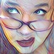 AnnaMay