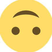 mjaay