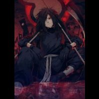 LordOfTheChaos06