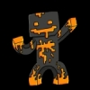 kainick
