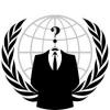 agent